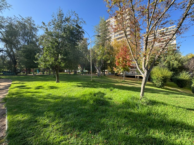 Oportunidad Inversionista Departamento en venta 