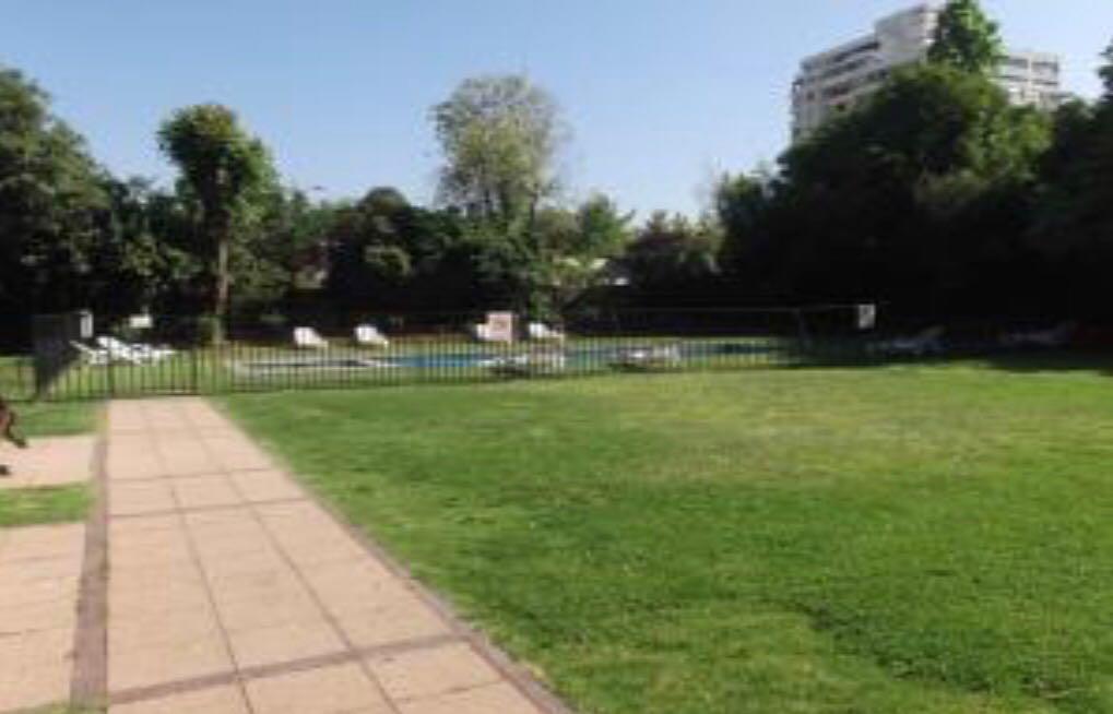 Av Colon