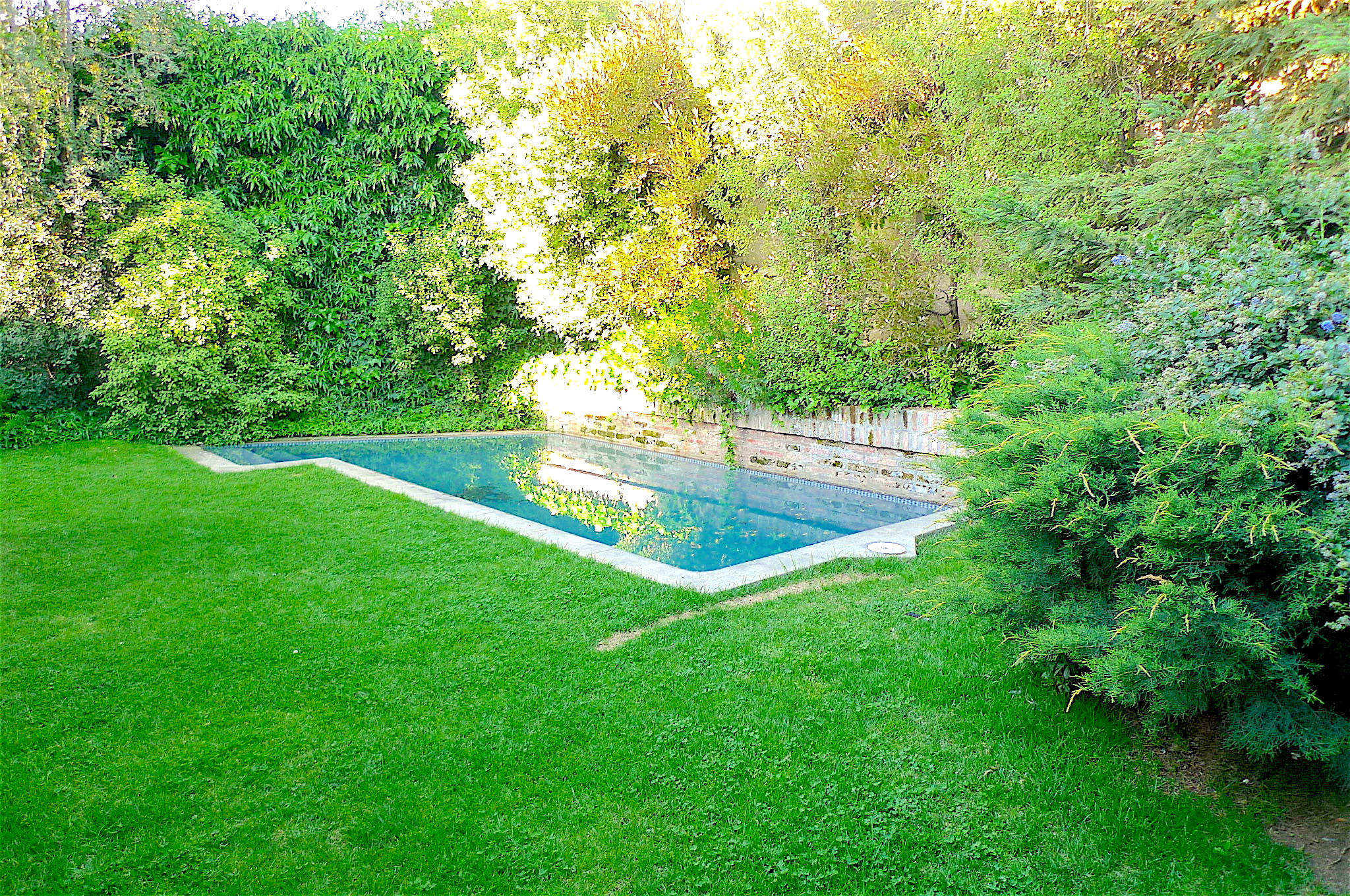 Basel lo Barnechea